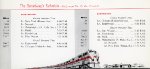 PRR "'Inside Story' of the Broadway Limited," Page 6, 1964